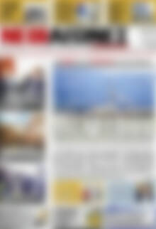 Νέοι Αγώνες