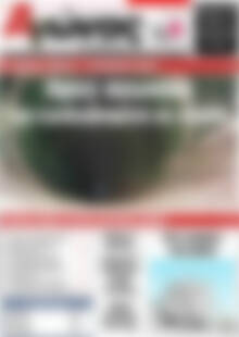 Αγώνας της Κρήτης