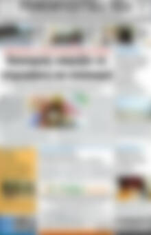 Ρεθεμνιώτικα Νέα
