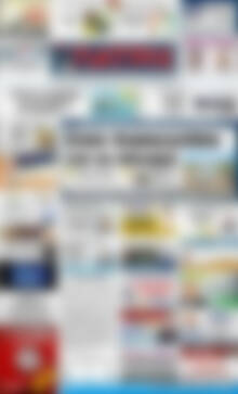 Πατρίς