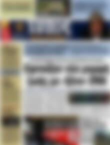 Τύπος Θεσσαλονίκης
