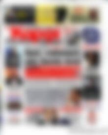 στο Καρφί