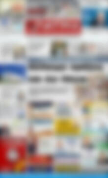 Πατρίς