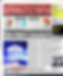 Χρηματιστήριο