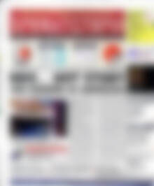 Χρηματιστήριο
