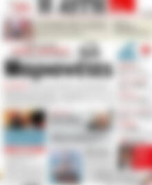 Αυγή