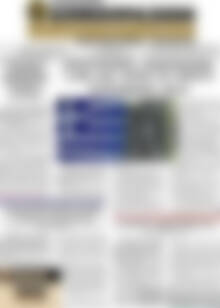 Πρωτοσέλιδο Εφημερίς Δημοπρασιών
