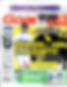 Goal News