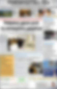 Ρεθεμνιώτικα Νέα