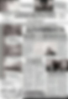 Πρωτοσέλιδο Δημοκράτης των Χανίων