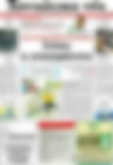 Πρωτοσέλιδο Χανιώτικα Νέα