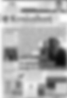 Πρωτοσέλιδο Κυκλαδική
