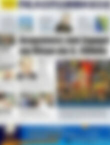 Πρωτοσέλιδο Πελοπόννησος
