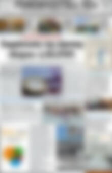 Πρωτοσέλιδο Ρεθεμνιώτικα Νέα
