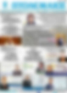 Πρωτοσέλιδο Πτολεμαίος