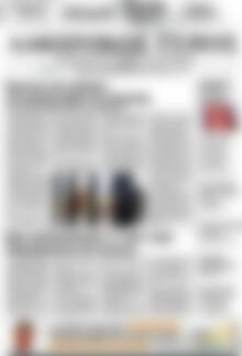 Πρωτοσέλιδο Λακωνικός Τύπος