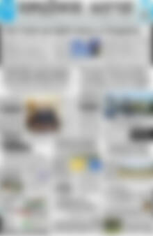 Πρωτοσέλιδο Πρωινός Λόγος
