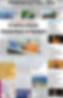 Πρωτοσέλιδο Ρεθεμνιώτικα Νέα