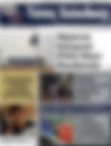 Πρωτοσέλιδο Τύπος Χαλκιδικής