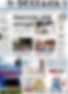 Πρωτοσέλιδο Θεσσαλία