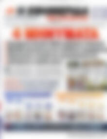 Πρωτοσέλιδο εφημερίδας Η εφημερίδα των συντακτών - protoselida