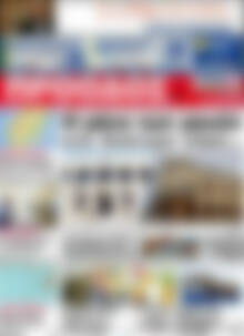 Πρόοδος