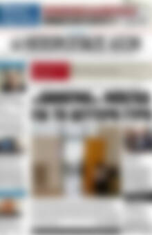 Ηπειρωτικός Αγών