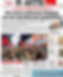 Αυγή