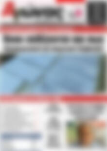 Πρωτοσέλιδο Αγώνας της Κρήτης