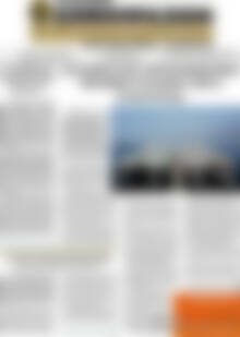 Πρωτοσέλιδο Εφημερίς Δημοπρασιών