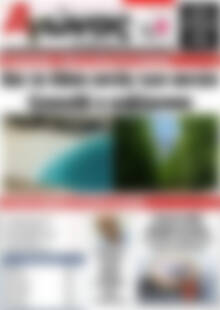 Πρωτοσέλιδο Αγώνας της Κρήτης