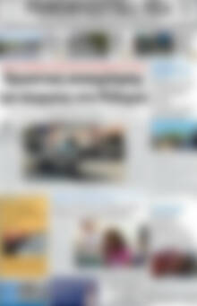 Πρωτοσέλιδο Ρεθεμνιώτικα Νέα