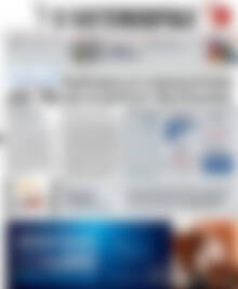 Πρωτοσέλιδο Η Ναυτεμπορική