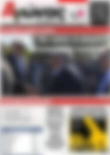 Πρωτοσέλιδο Αγώνας της Κρήτης
