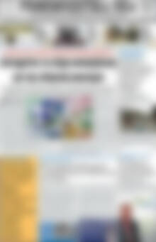Πρωτοσέλιδο Ρεθεμνιώτικα Νέα