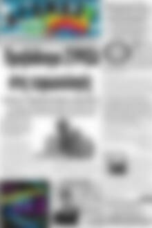Πρωτοσέλιδο Αγώνας