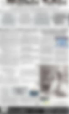 Πρωτοσέλιδο Πρωινός Τύπος Δράμας