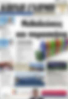 Πρωτοσέλιδο Κοινή Γνώμη