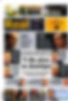 Real News