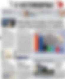Πρωτοσέλιδο Η Ναυτεμπορική