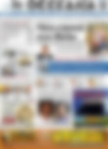 Πρωτοσέλιδο Θεσσαλία
