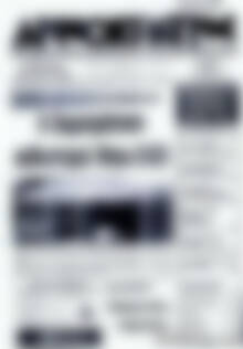 Πρωτοσέλιδο Δημοκράτης