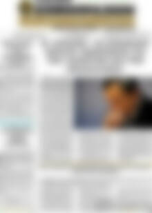 Πρωτοσέλιδο Εφημερίς Δημοπρασιών