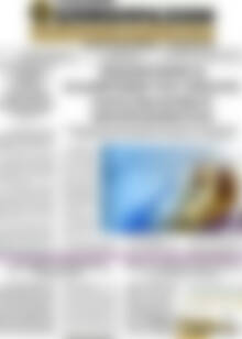 Πρωτοσέλιδο Εφημερίς Δημοπρασιών