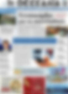 Πρωτοσέλιδο Θεσσαλία