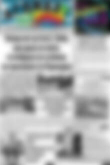 Πρωτοσέλιδο Αγώνας