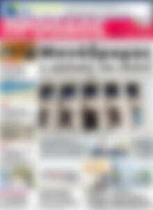 Πρωτοσέλιδο Πρόοδος
