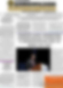 Πρωτοσέλιδο Εφημερίς Δημοπρασιών