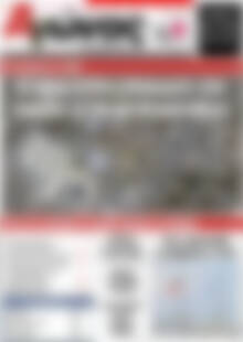 Πρωτοσέλιδο Αγώνας της Κρήτης