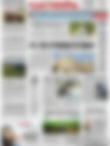 Πρωτοσέλιδο Ελευθερία